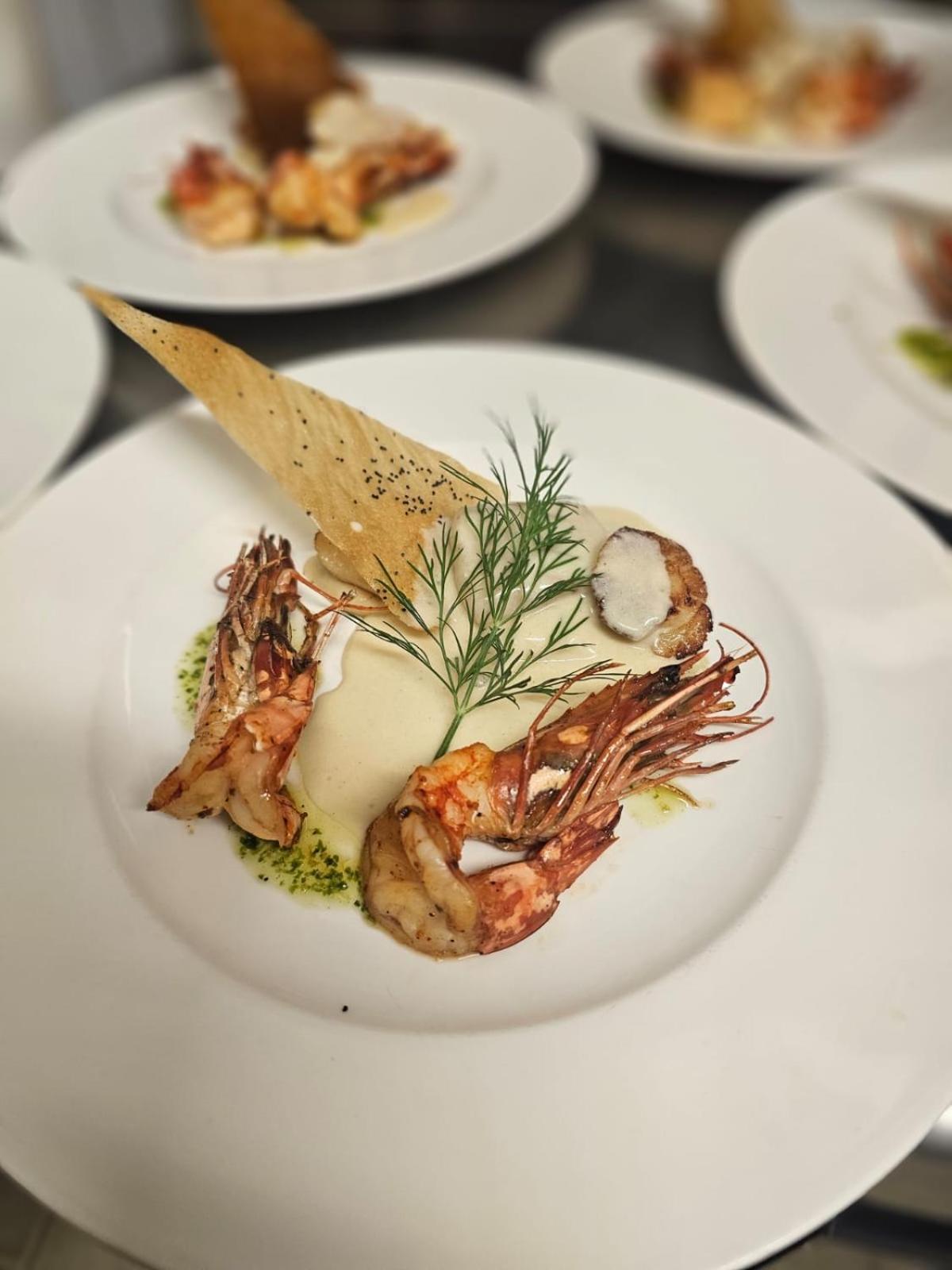 Lodge Hotel De Sommedieue Verdun Εξωτερικό φωτογραφία